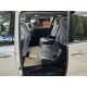 Toyota Estima WARRANTED MILE, 2 YEAR WARRANTY, SUNROOF 2.4 5dr